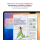 Apple MacBook Air M4/24GB/512/Mac OS Księżycowa Poświata 10R GPU - 1322277 - zdjęcie 6